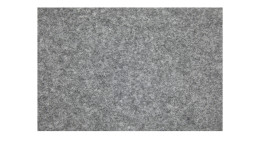 Kunstrasen Garden 100 x 200 cm