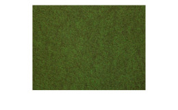 Kunstrasen Garden 133 x 300 cm