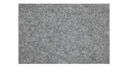 Kunstrasen Garden 133 x 300 cm