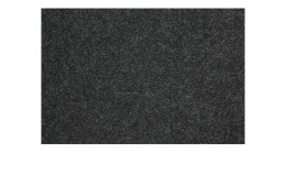 Kunstrasen Garden 133 x 300 cm