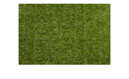 Kunstrasen Jever 133 x 300 cm