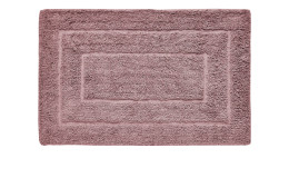Badematte Havanna 50 x 80 cm