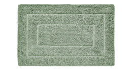 Badematte Havanna 50 x 80 cm