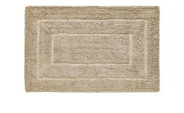 Badematte Havanna 50 x 80 cm