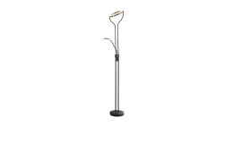LED-Fluter Seattle