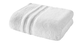 Handtuch Organic 50 x 100 cm