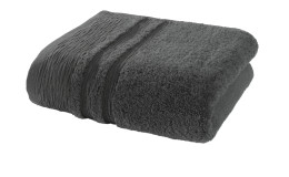 Handtuch Organic 50 x 100 cm