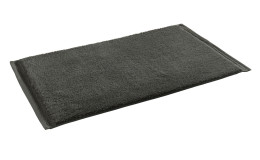 Badematte Organic 50 x 80 cm