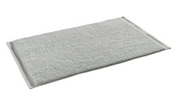 Badematte Organic 50 x 80 cm
