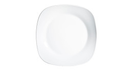 Porzellan-Teller 24,3 cm