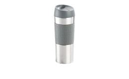 Thermobecher 400 ml