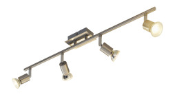 LED-Spot Bob II
