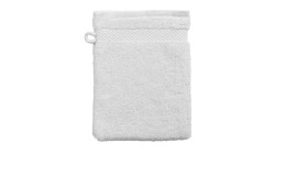 Waschhandschuh 16 x 21 cm