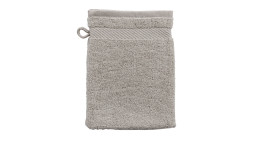Waschhandschuh 16 x 21 cm