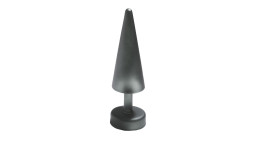 Tannenbaum 25 cm
