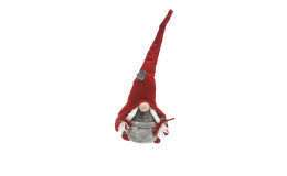 Wichtel 21,5 cm