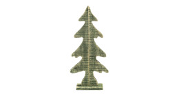 Tannenbaum 63 cm