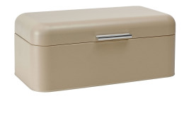 Brotkasten 42 cm