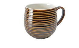 Kaffeebecher 460 ml