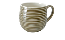 Kaffeebecher 460 ml