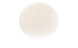 LED-Deckenleuchte Clean Star 26 cm