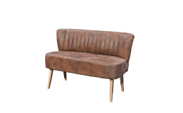 Markus