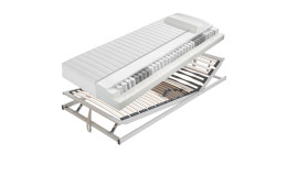 VIA Plus Set 8 100 x 200 cm H3