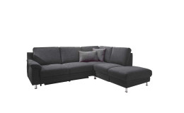 LASCONDO Riva