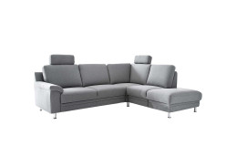 LASCONDO Riva
