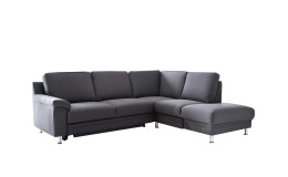 LASCONDO Riva