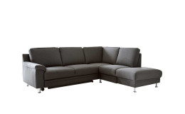 LASCONDO Riva