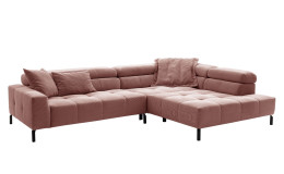 LASCONDO Callisto