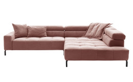 LASCONDO Callisto