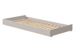 Ausziehbett Classic