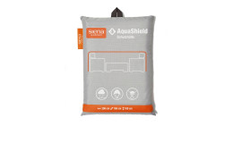 AquaShield