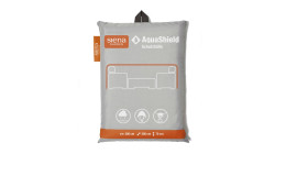 AquaShield