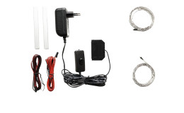 LED-Band Sally