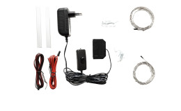 LED-Band Liza