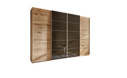 Cassina
