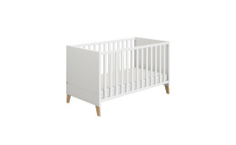 Oscar