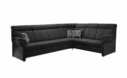 plano|FORM Favorit