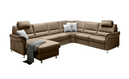 plano|FORM Dale