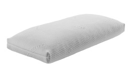 Soft-GELTEX-Inside