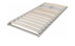 Comfeel 40 Plus-NV 100 x 200 cm