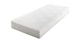 Easydream FK 1000 80 x 200 cm H2