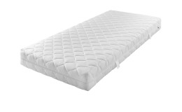 Easydream TFK 1000 80 x 200 cm H2