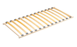 Easynight 13 Fest 90 x 200 cm