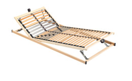 Easynight 28 KF 140 x 190 cm