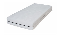 Easydream KFS 3000 140 x 200 cm H2 / H3