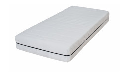 Easydream KFS 3000 80 x 200 cm H2 / H3